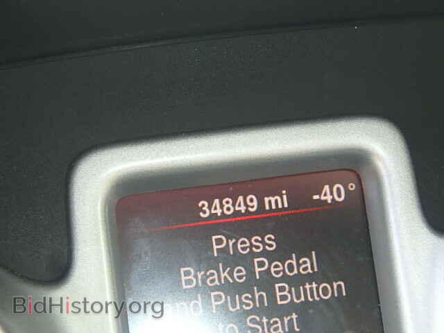 2013 DODGE JOURNEY - VIN: 3C4PDCBG3DT637083 - Фото 8