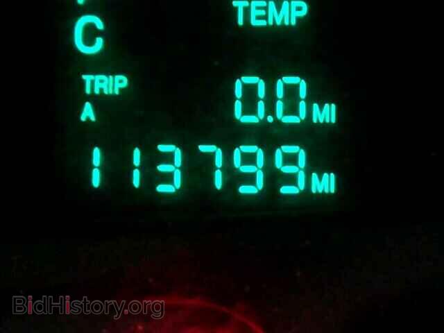 2003 CADILLAC DEVILLE - VIN: 1G6KD54Y83U183237 - Фото 8