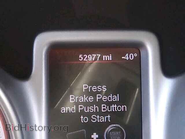 2012 DODGE JOURNEY - VIN: 3C4PDCAB7CT150909 - Фото 8