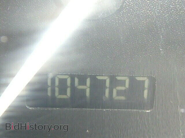 2002 SATURN SL/SL1/SL2 - VIN: 1G8ZH52802Z169945 - Фото 8