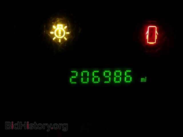 2006 FORD FREESTAR - VIN: 2FMDA51636BA49663 - Фото 8
