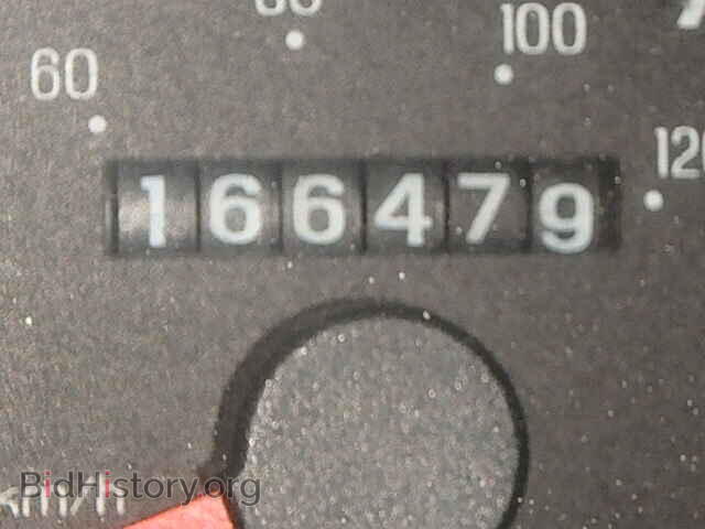 2002 FORD ECONOLINE - VIN: 1FTNE24L72HB43863 - Photo 8