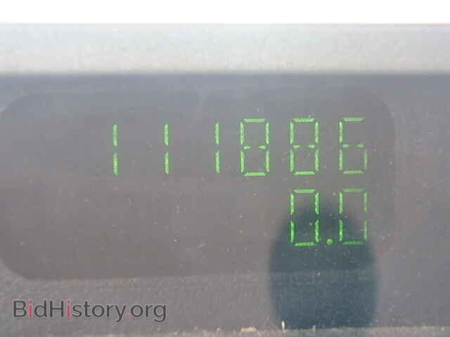 2005 FORD EXPLORER - VIN: 1FMZU67K35UB69513 - Photo 8