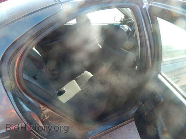 2004 DODGE NEON - VIN: 1B3ES56C84D615250 - Фото 6