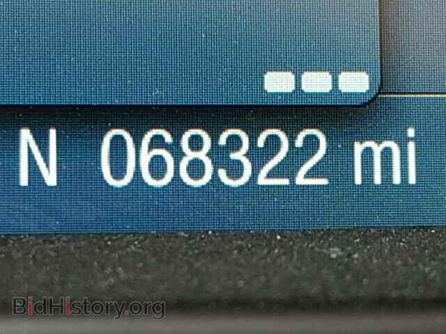 2012 FORD FOCUS - VIN: 1FAHP3H24CL424179 - Фото 8