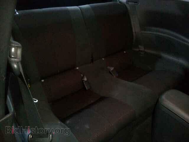 2009 MITSUBISHI ECLIPSE - VIN: 4A3AK24F99E034430 - Фото 6