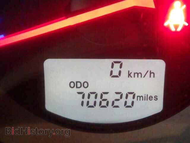 2009 MITSUBISHI ECLIPSE - VIN: 4A3AK24F99E034430 - Фото 8