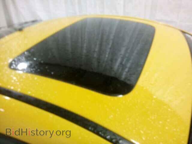 2009 MITSUBISHI ECLIPSE - VIN: 4A3AK24F99E034430 - Фото 9