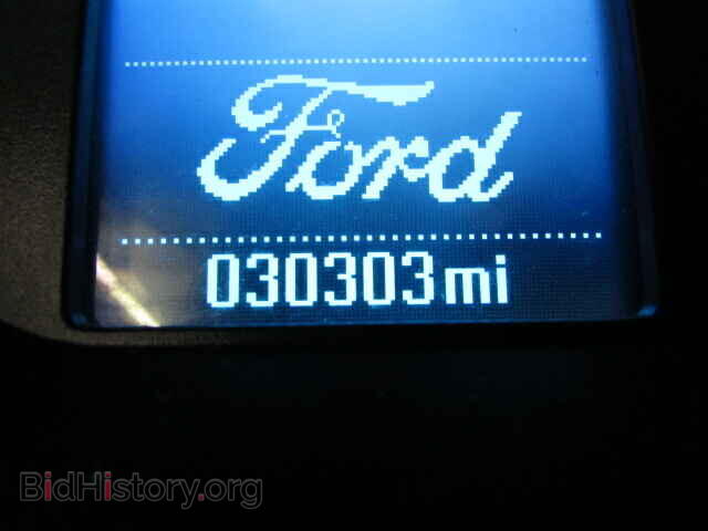 2012 FORD FOCUS - VIN: 1FAHP3E21CL443258 - Фото 8