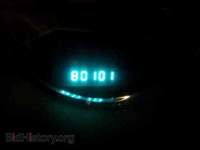 2011 DODGE AVENGER - VIN: 1B3BD4FB0BN609092 - Photo 8