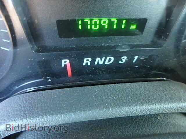 2005 FORD FREESTAR - VIN: 2FMZA57675BA70656 - Фото 8