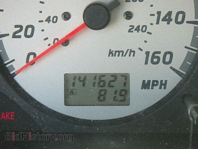 2000 NISSAN MAXIMA - VIN: JN1CA31A5YT020079 - Photo 8