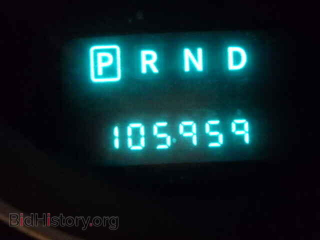 2009 DODGE CARAVAN - VIN: 2D8HN44E69R593787 - Фото 8