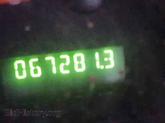 2004 FORD ECONOLINE - VIN: 1FMRE11L94HB08627 - Фото 8