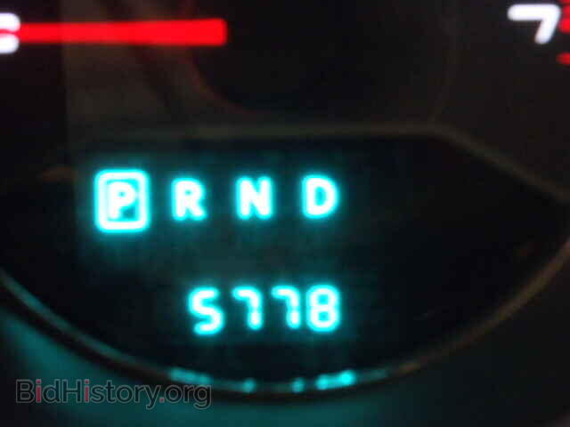 2013 DODGE AVENGER - VIN: 1C3CDZAG9DN752665 - Photo 8