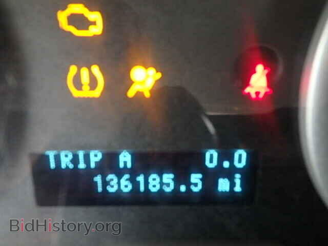 2008 FORD FOCUS - VIN: 1FAHP35N18W136544 - Фото 8