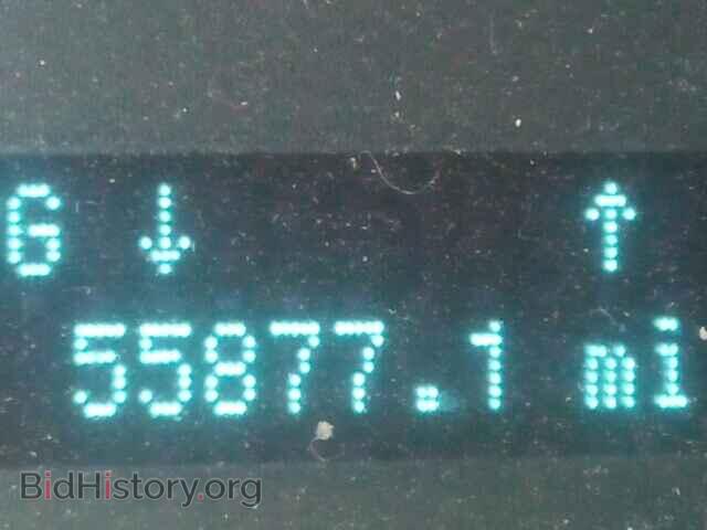 2012 FORD F150 - VIN: 1FTEX1CM9CFC19918 - Фото 8
