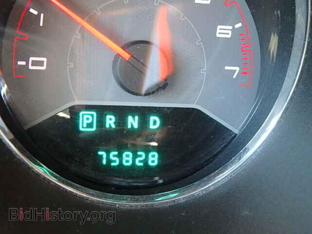 2012 DODGE AVENGER - VIN: 1C3CDZAB8CN206667 - Фото 8