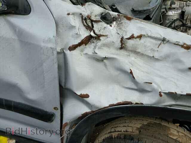 2003 HONDA CRV - VIN: JHLRD78873C013655 - Фото 10