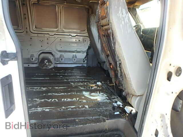 2003 FORD ECONOLINE - VIN: 1FTNE24L73HA10389 - Photo 6