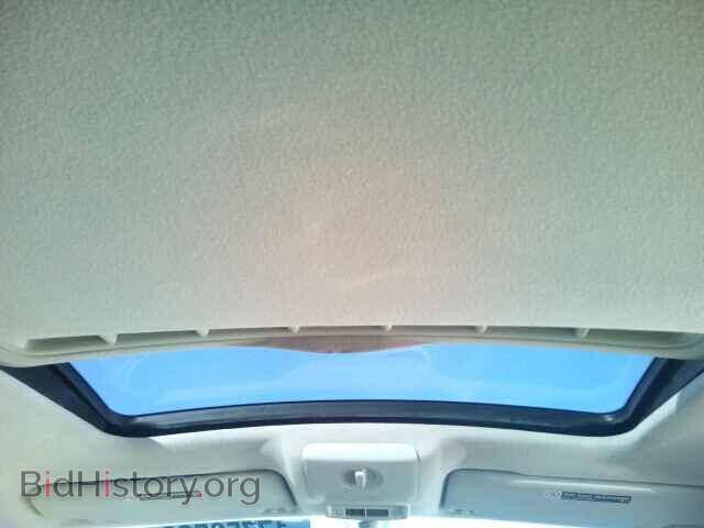 2000 VOLKSWAGEN BEETLE - VIN: 3VWDD21C7YM429359 - Фото 10