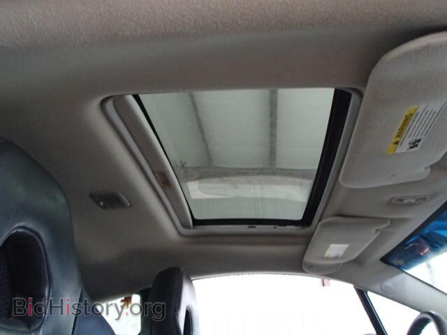 2007 MITSUBISHI ECLIPSE - VIN: 4A3AK64F07E053517 - Фото 10