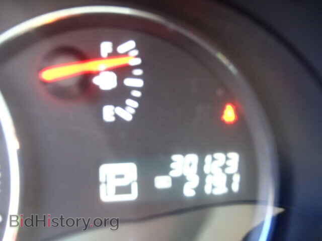 2012 NISSAN MAXIMA - VIN: 1N4AA5AP6CC837130 - Фото 8