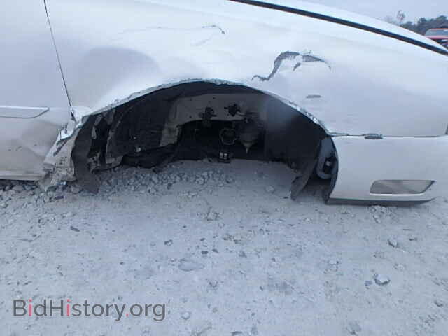 2005 CADILLAC DEVILLE - VIN: 1G6KD54Y25U157302 - Фото 9