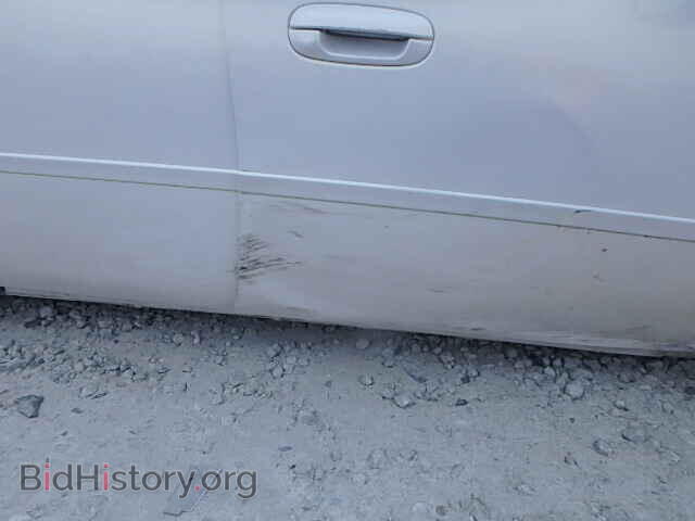 2005 CADILLAC DEVILLE - VIN: 1G6KD54Y25U157302 - Фото 10