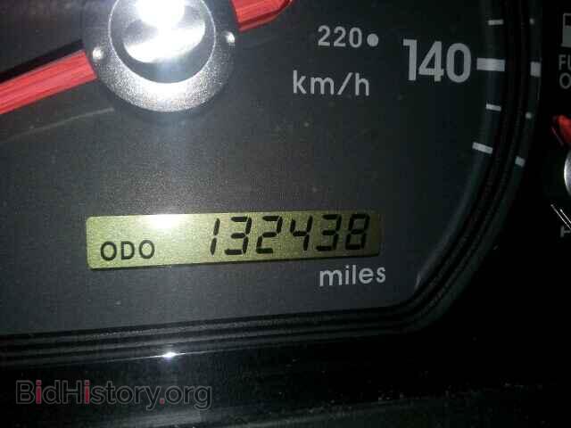 2007 MITSUBISHI GALANT - VIN: 4A3AB56F97E049652 - Фото 8