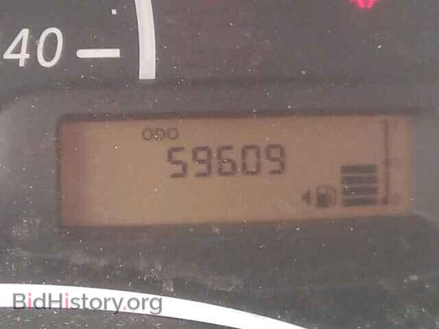 2012 NISSAN VERSA - VIN: 3N1CN7APXCL918755 - Фото 8