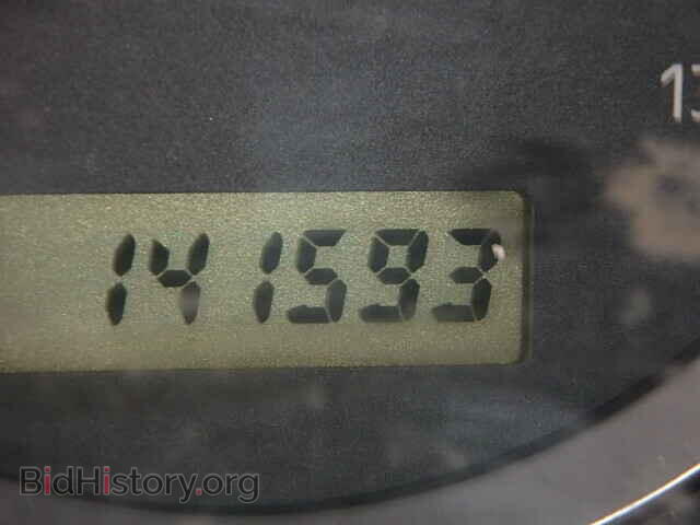 2005 SUZUKI AERIO - VIN: JS2RC61H355304557 - Фото 8