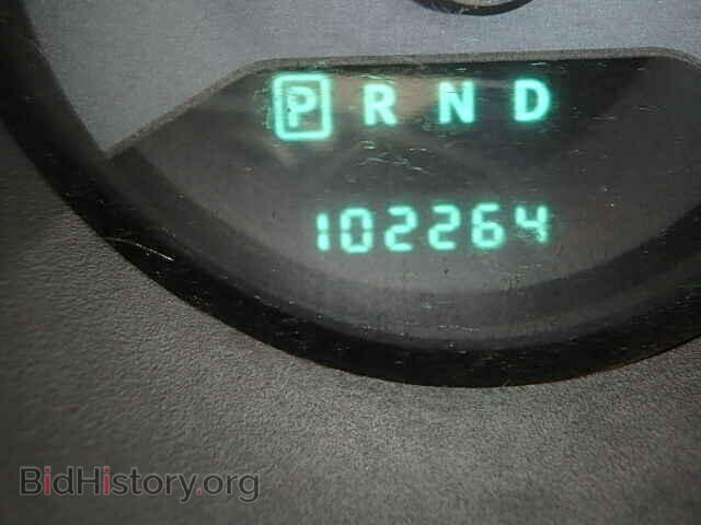 2010 CHRYSLER SEBRING - VIN: 1C3CC4FB7AN154380 - Photo 8