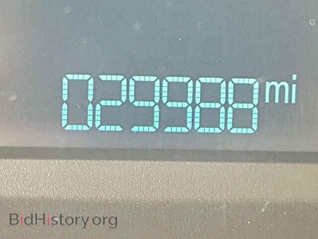 2015 FORD TRANSIT CO - VIN: 1FTYR2XM8FKA62322 - Фото 8