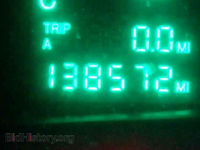 2004 CADILLAC DEVILLE - VIN: 1G6KD54Y44U105328 - Фото 8