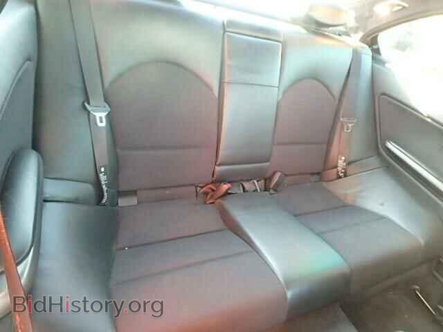 2002 BMW M3 - VIN: WBSBL93472JR14948 - Фото 6