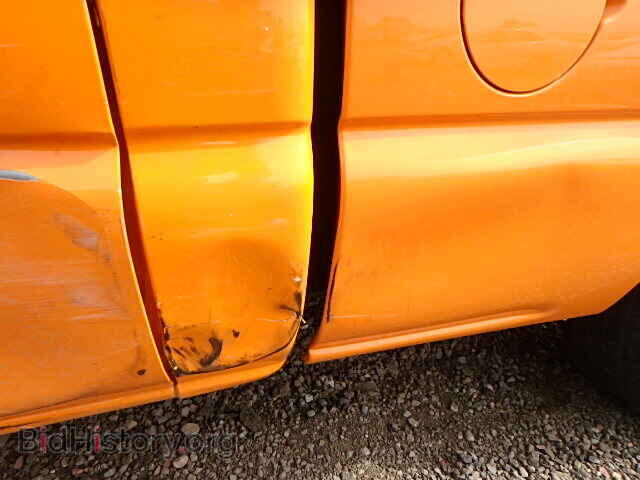 2007 CHEVROLET SILVERADO - VIN: 1GCEC14V77Z161914 - Фото 10