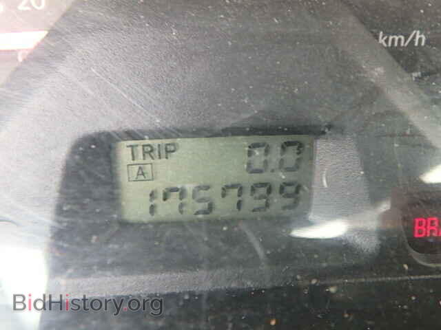 2003 MITSUBISHI LANCER - VIN: JA3AJ26EX3U061397 - Фото 8