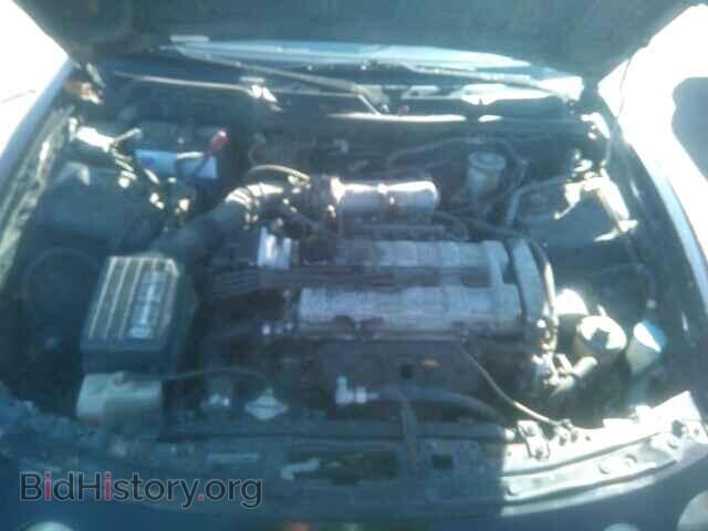 1994 ACURA INTEGRA - VIN: JH4DC4446RS001912 - Фото 7