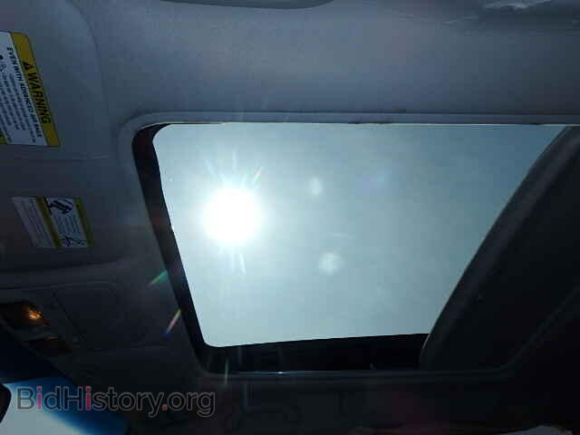 2012 SUBARU FORESTER - VIN: JF2SHAEC4CH413427 - Фото 10