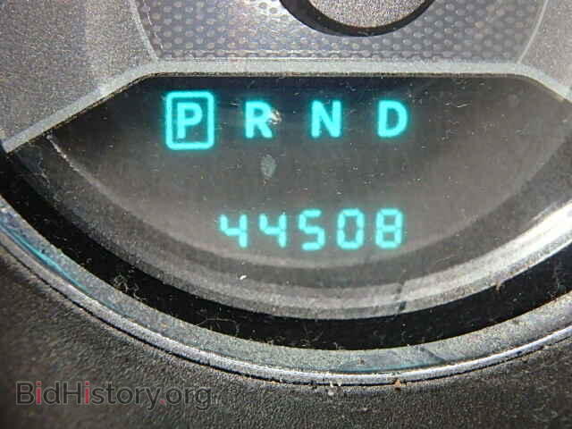 2011 DODGE AVENGER - VIN: 1B3BD2FG0BN578085 - Фото 8