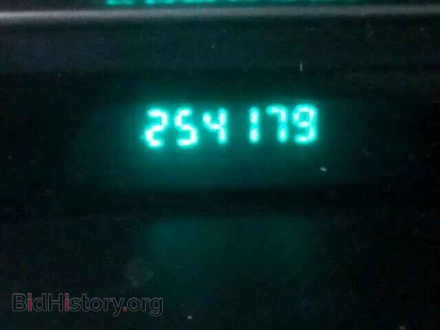 2004 GMC ENVOY - VIN: 1GKDS13S342219578 - Фото 8