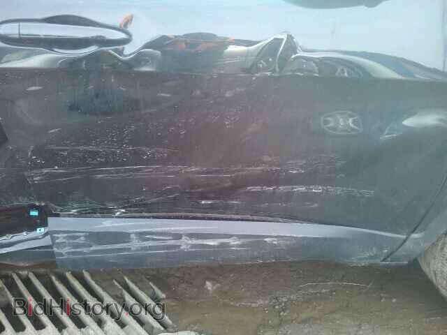 2014 JEEP CHEROKEE - VIN: 1C4PJMCB4EW290957 - Фото 10