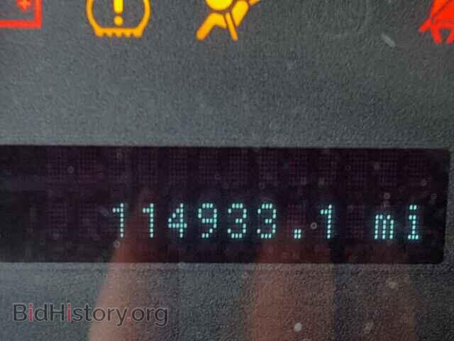 2008 FORD FOCUS - VIN: 1FAHP35N08W150032 - Фото 8