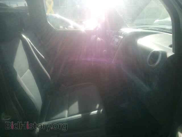 2003 HONDA ELEMENT - VIN: 5J6YH18553L015981 - Фото 5