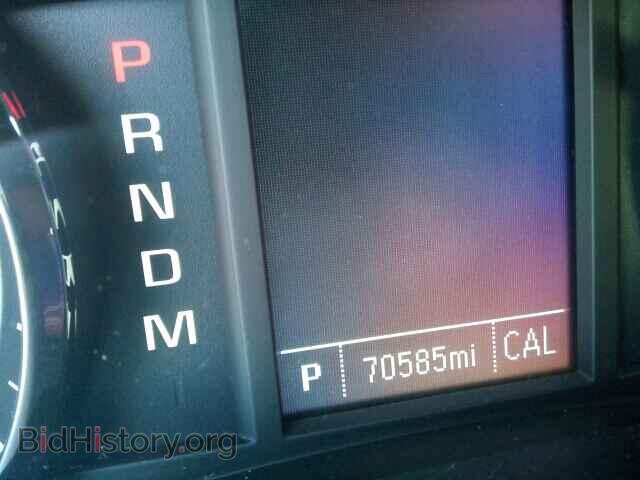 2014 CHEVROLET SILVERADO - VIN: 1GCRCPEC0EZ140157 - Фото 8