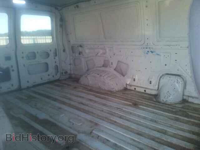 2004 FORD ECONOLINE - VIN: 1FTNE24L64HB30959 - Фото 6