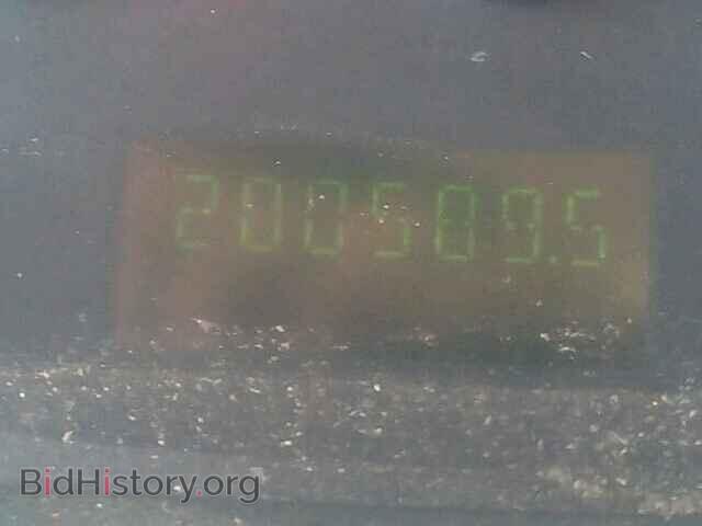 2004 FORD ECONOLINE - VIN: 1FTNE24L64HB30959 - Фото 8