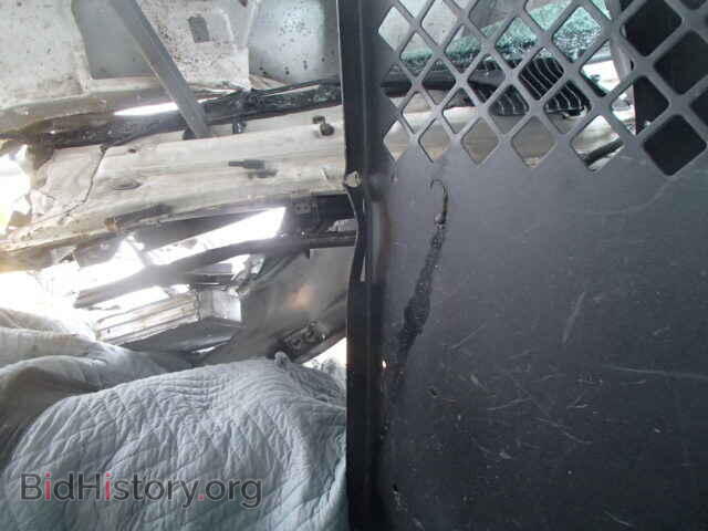 2006 FORD ECONOLINE - VIN: 1FTNE24W66DA15556 - Фото 6