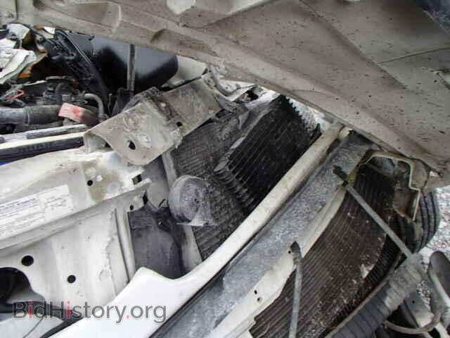 2006 FORD ECONOLINE - VIN: 1FTNE24W66DA15556 - Фото 7